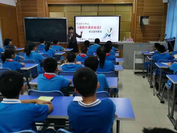 微信圖片_20191012124600.jpg