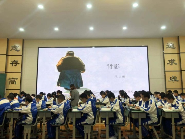 微信圖片_20191107155020.jpg