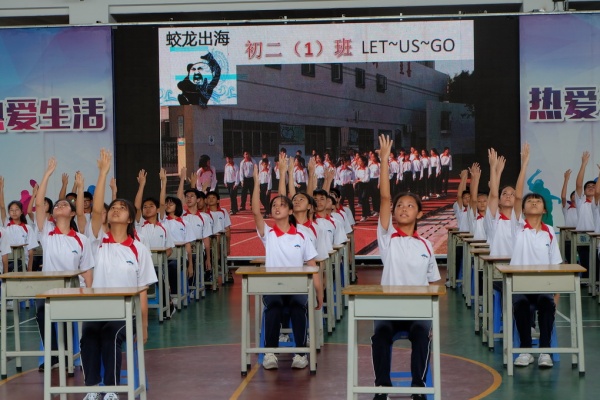 1.JPG