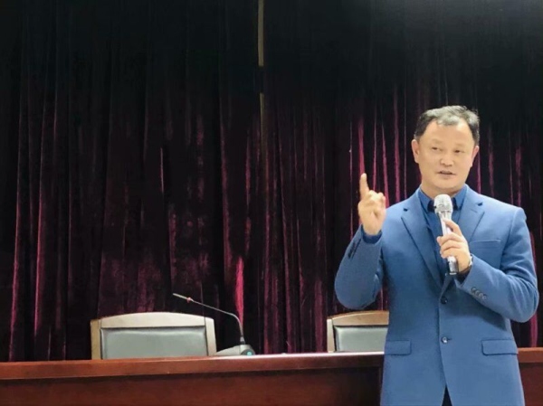 QQ圖片20191216175656.jpg