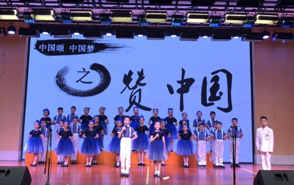 QQ圖片20190603121443.jpg
