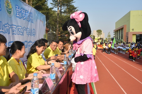 微信圖片_20191108164125.jpg