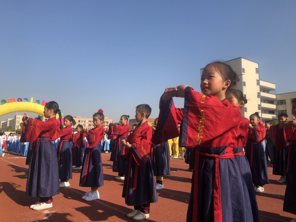 QQ圖片20191122092058.jpg