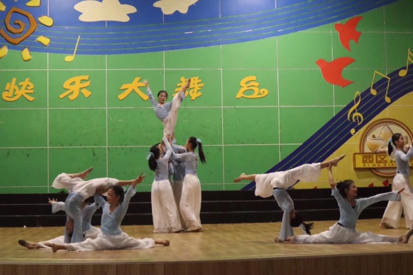 QQ圖片20191231082121.jpg