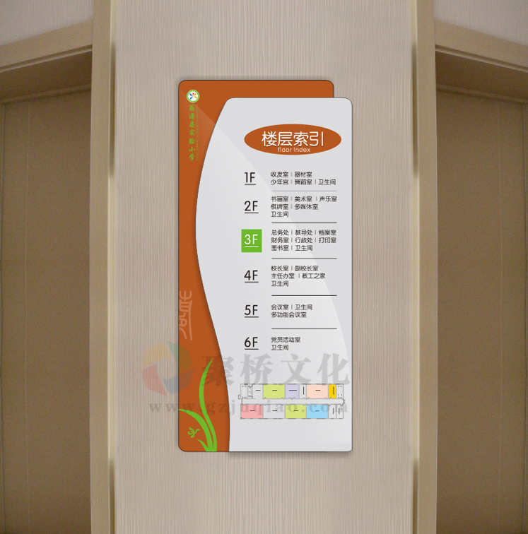 學(xué)校品牌理念設(shè)計(jì) 學(xué)校品牌理念設(shè)計(jì)