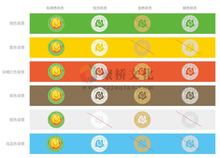 廣州學(xué)校vi設(shè)計(jì)公司 廣州學(xué)校vi設(shè)計(jì)公司