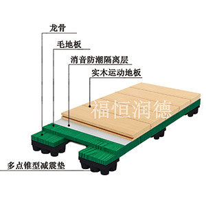 板式龍骨經(jīng)濟(jì)型|板式龍骨經(jīng)濟(jì)型運(yùn)動(dòng)木地板 板式龍骨經(jīng)濟(jì)型|板式龍骨經(jīng)濟(jì)型運(yùn)動(dòng)木地板