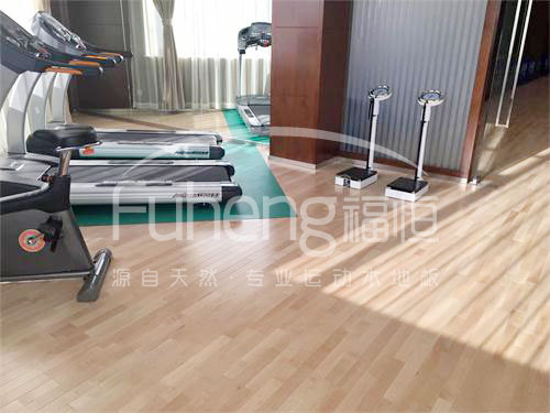 <a href=http://m.wwwyw99966.com target=_blank class=infotextkey>健身</a>房木地板-10fd <a href=http://m.wwwyw99966.com target=_blank class=infotextkey>健身</a>房木地板-10fd