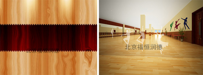 采用“福恒”<a href=http://m.wwwyw99966.com target=_blank class=infotextkey>健身</a>木地板的場(chǎng)館 采用“福恒”<a href=http://m.wwwyw99966.com target=_blank class=infotextkey>健身</a>木地板的場(chǎng)館