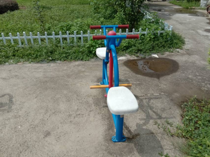 下肢鍛煉器 下肢鍛煉器