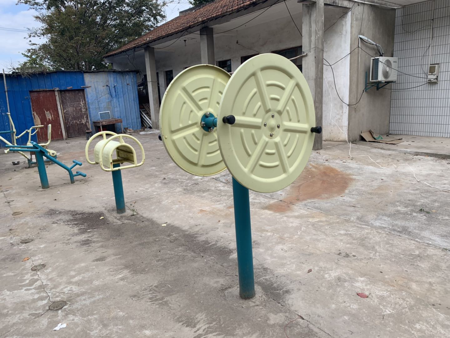 快樂(lè)大轉(zhuǎn)輪 快樂(lè)大轉(zhuǎn)輪