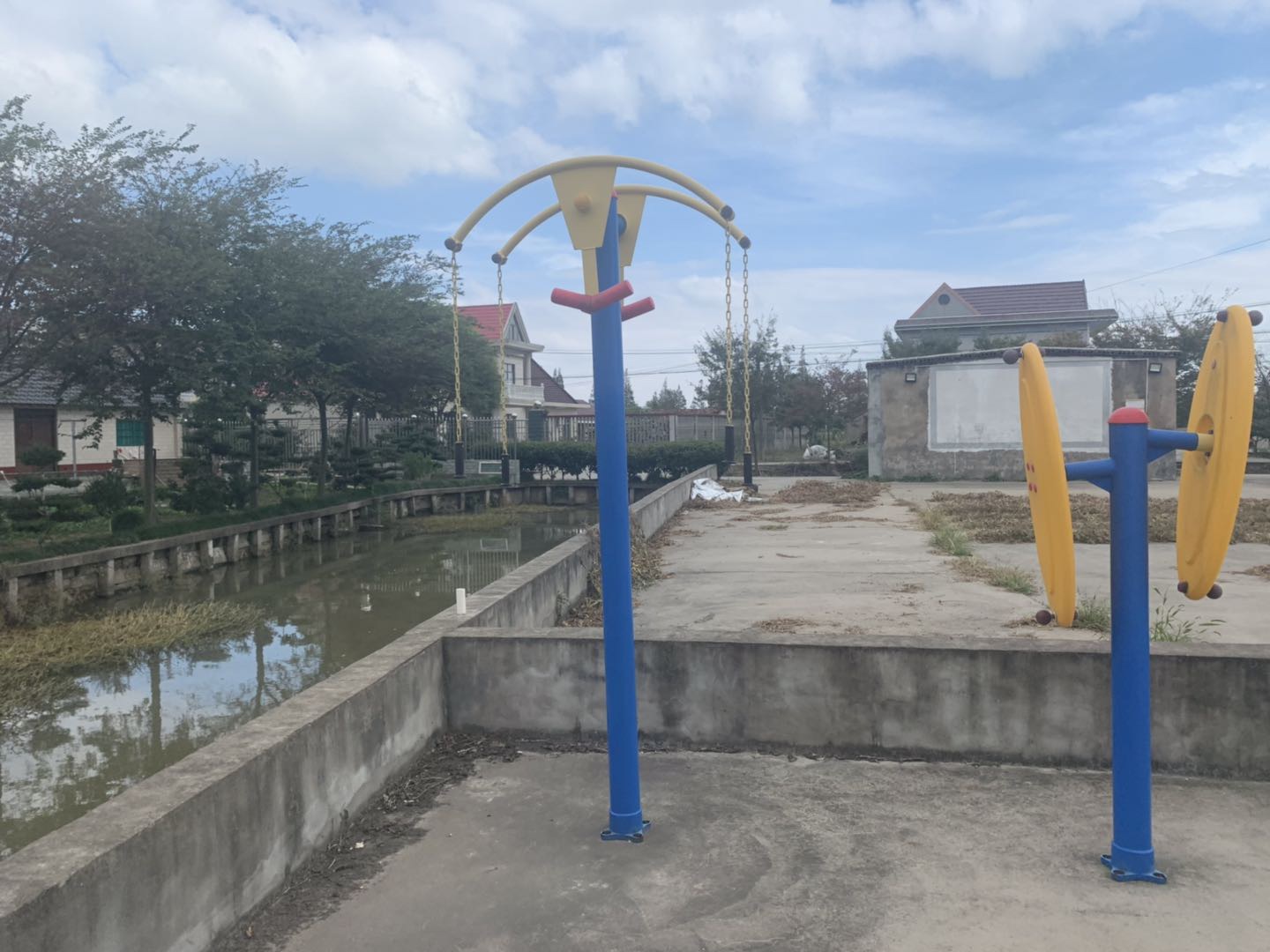 上肢牽引器 上肢牽引器