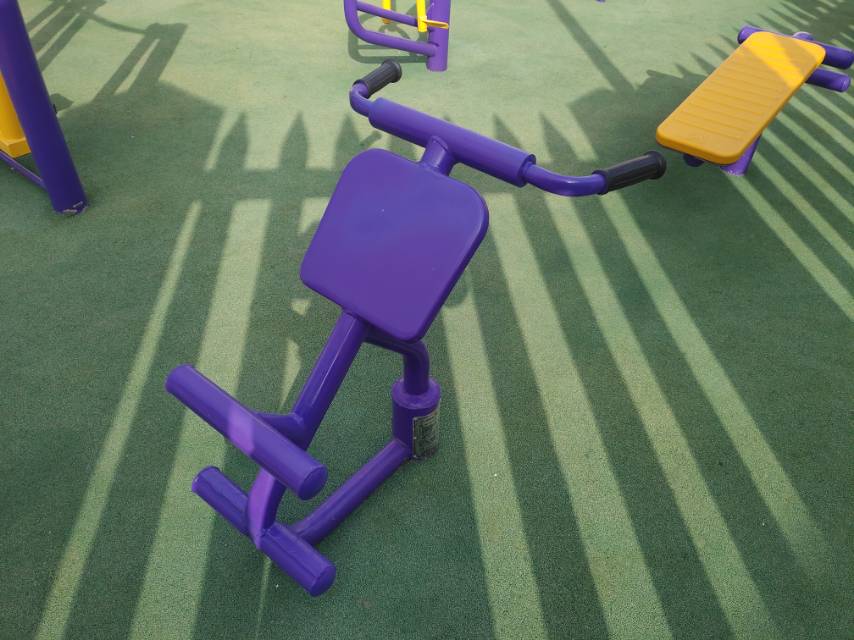 背肌訓(xùn)練器 背肌訓(xùn)練器