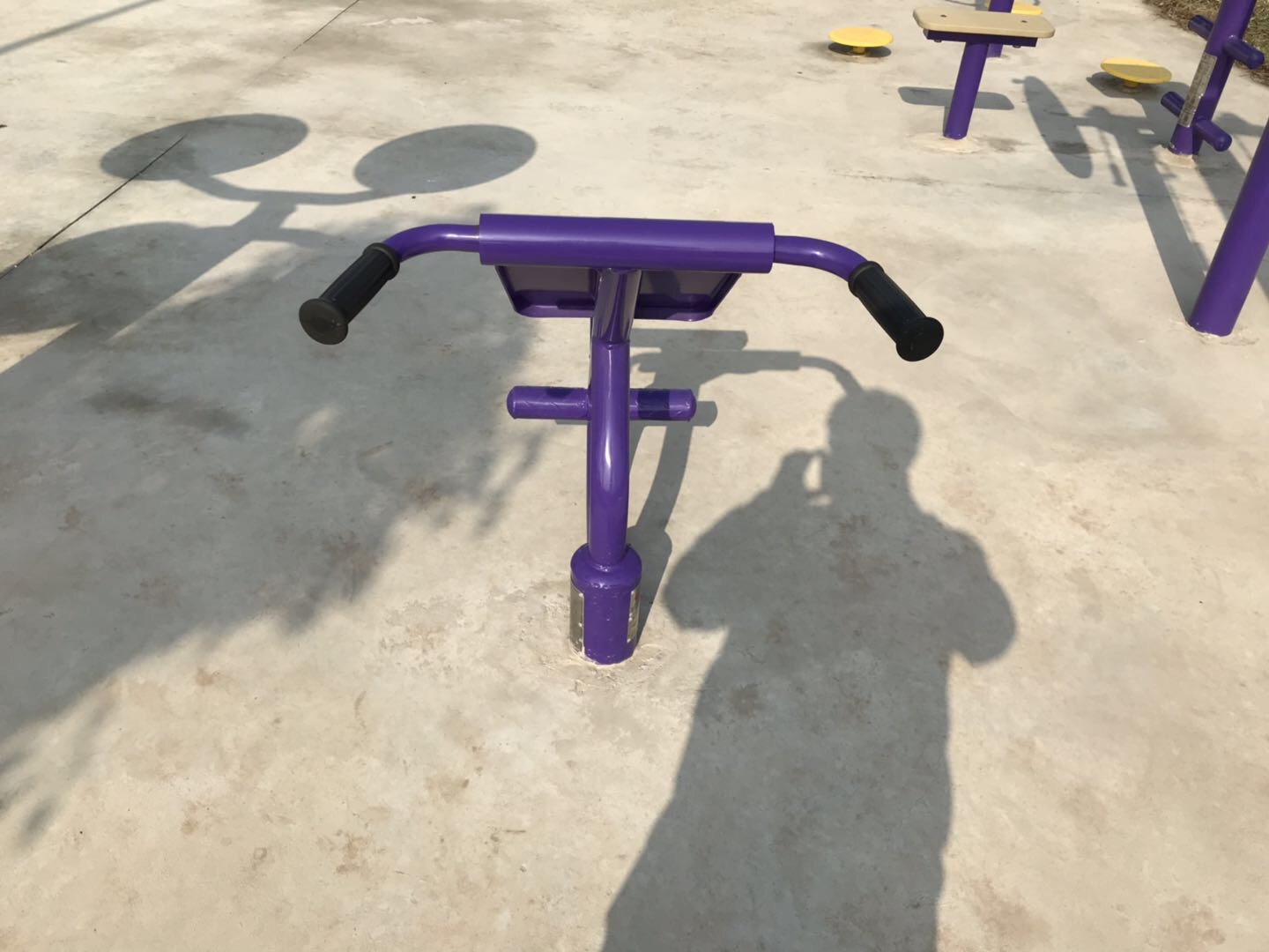 背肌訓(xùn)練器 背肌訓(xùn)練器