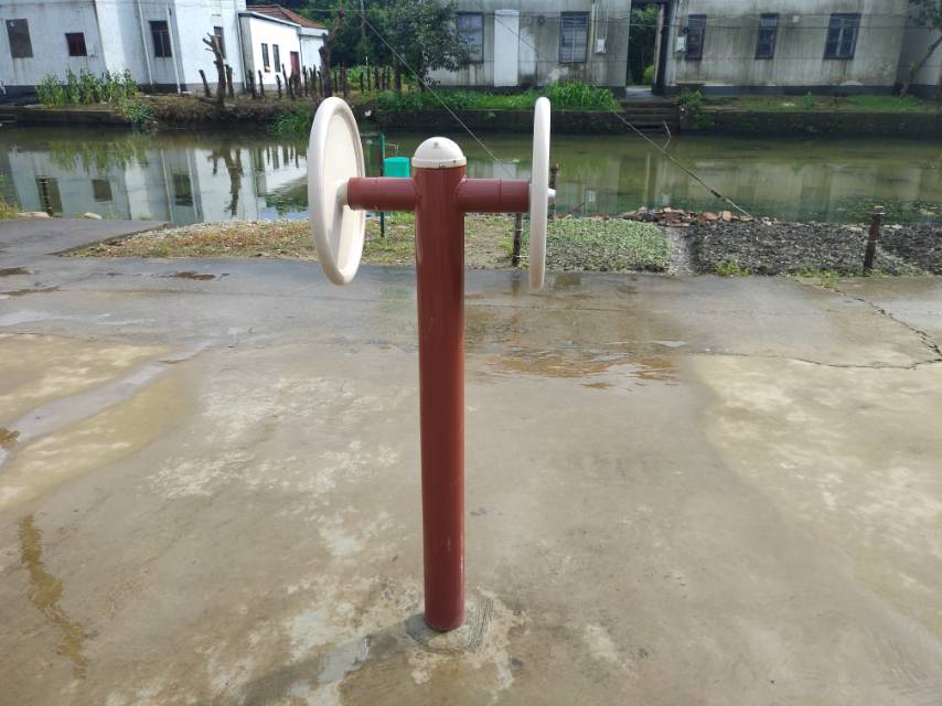 臂力訓(xùn)練器 臂力訓(xùn)練器