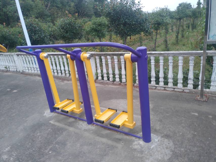 太空漫步機 太空漫步機