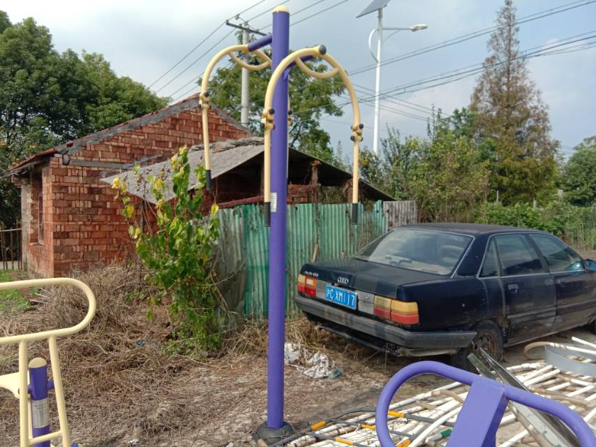 上肢牽引器 上肢牽引器