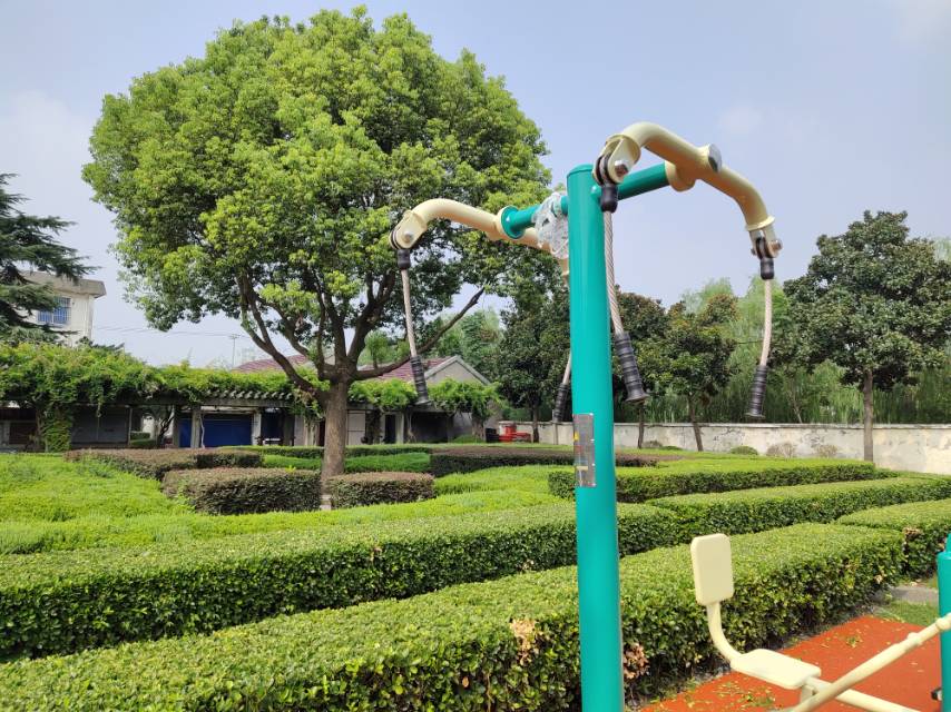 上肢牽引器 上肢牽引器