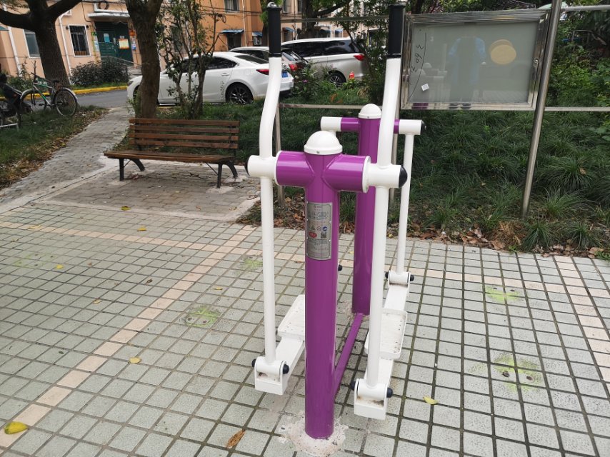 平步機(jī) 平步機(jī)