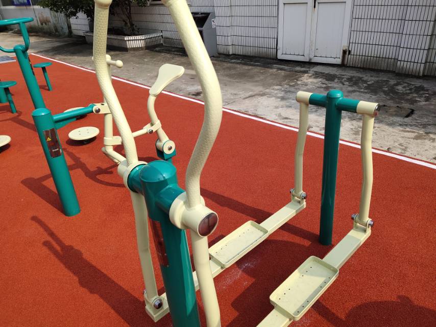 平步機(jī) 平步機(jī)