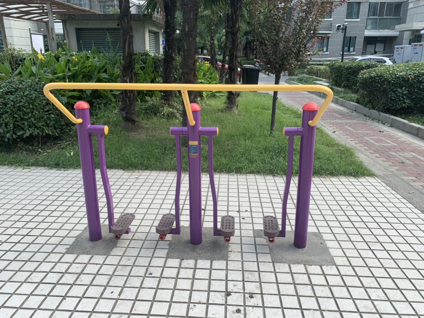 太空漫步器 太空漫步器