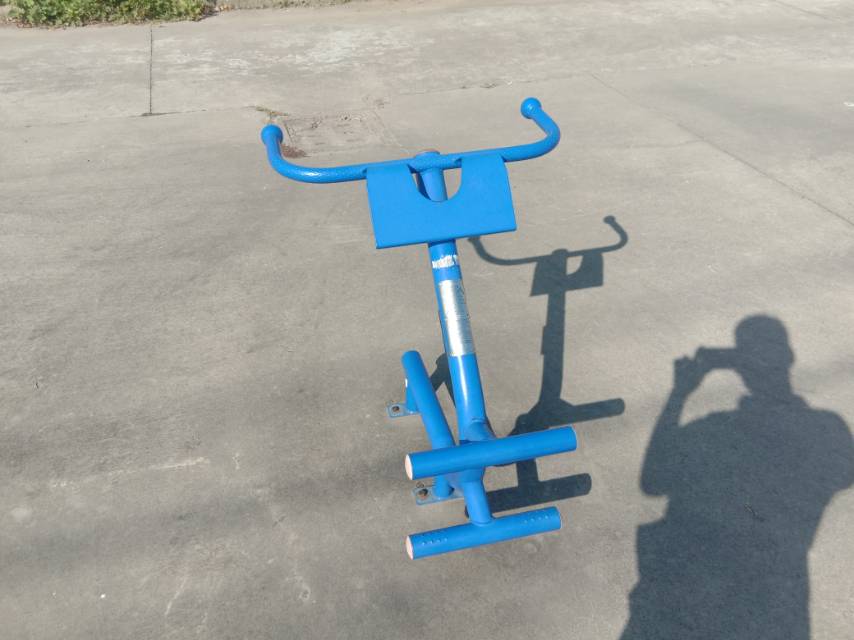 背肌訓練器 背肌訓練器