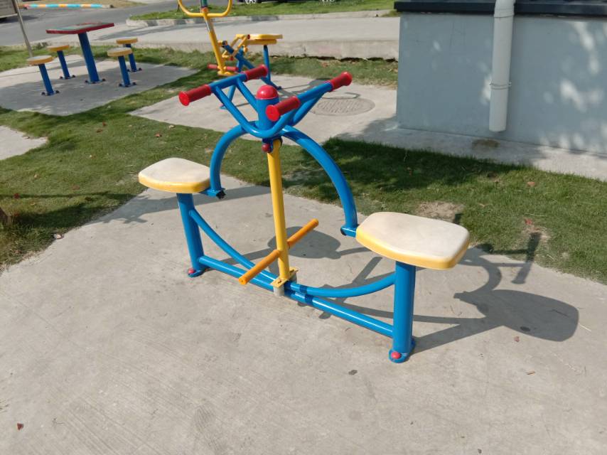 下肢康復(fù)器 下肢康復(fù)器