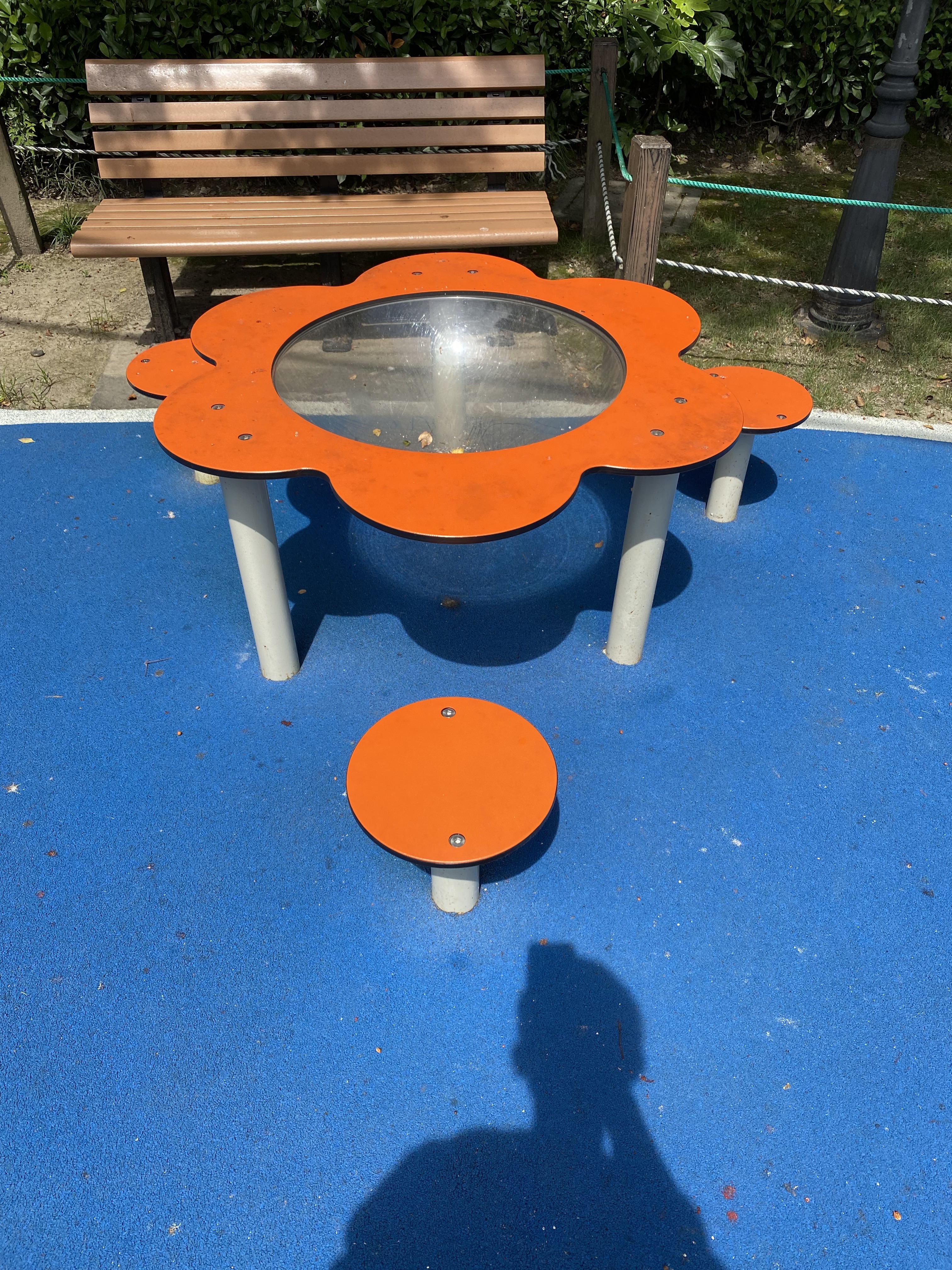 兒童娛樂(lè)設(shè)施 兒童娛樂(lè)設(shè)施