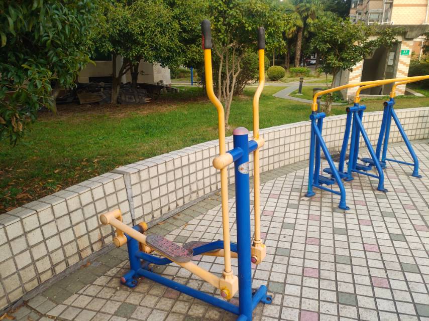 跑步器 跑步器