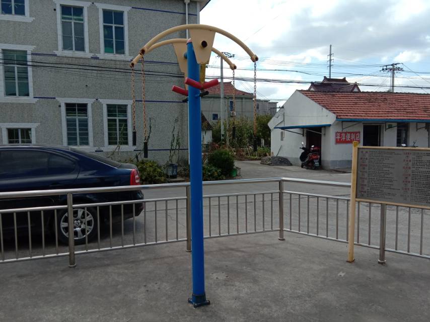 上肢牽引器 上肢牽引器