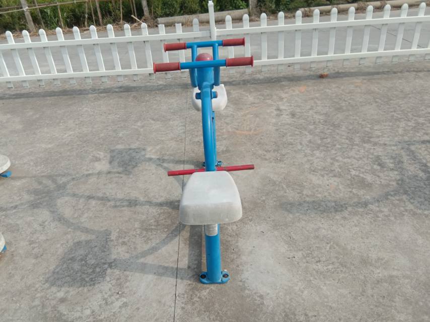 下肢鍛煉器 下肢鍛煉器