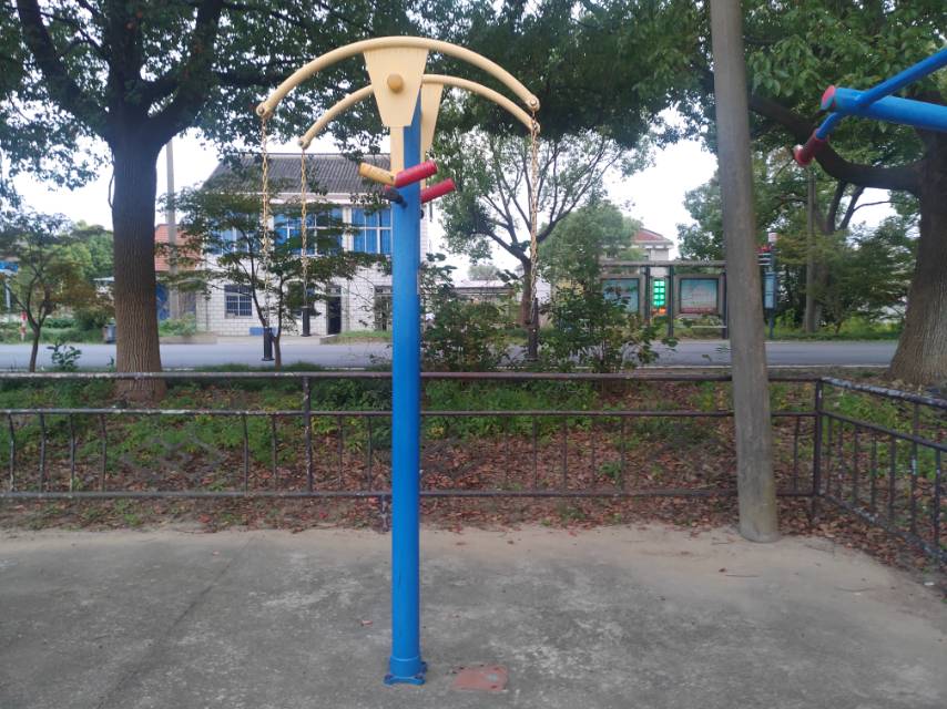 上肢牽引器 上肢牽引器