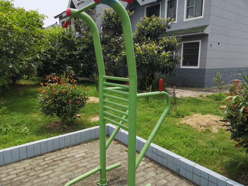 多功能鍛煉器 多功能鍛煉器