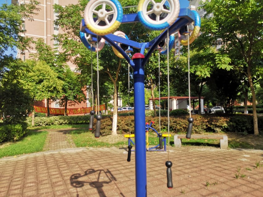 上肢牽引器 上肢牽引器