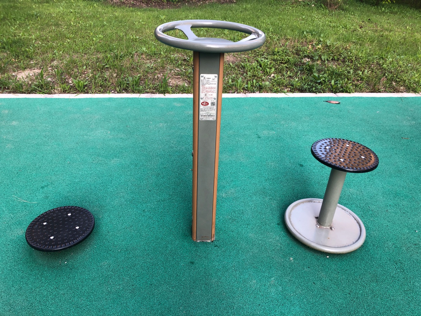 雙位鐘擺訓(xùn)練器 雙位鐘擺訓(xùn)練器