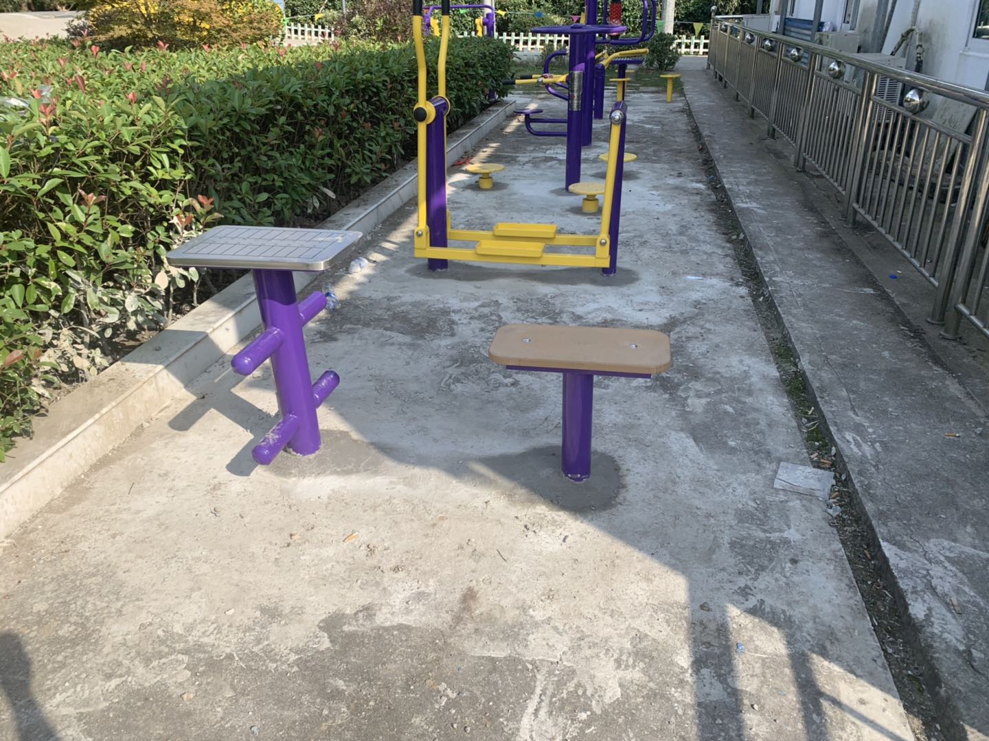 柔韌訓練器 柔韌訓練器