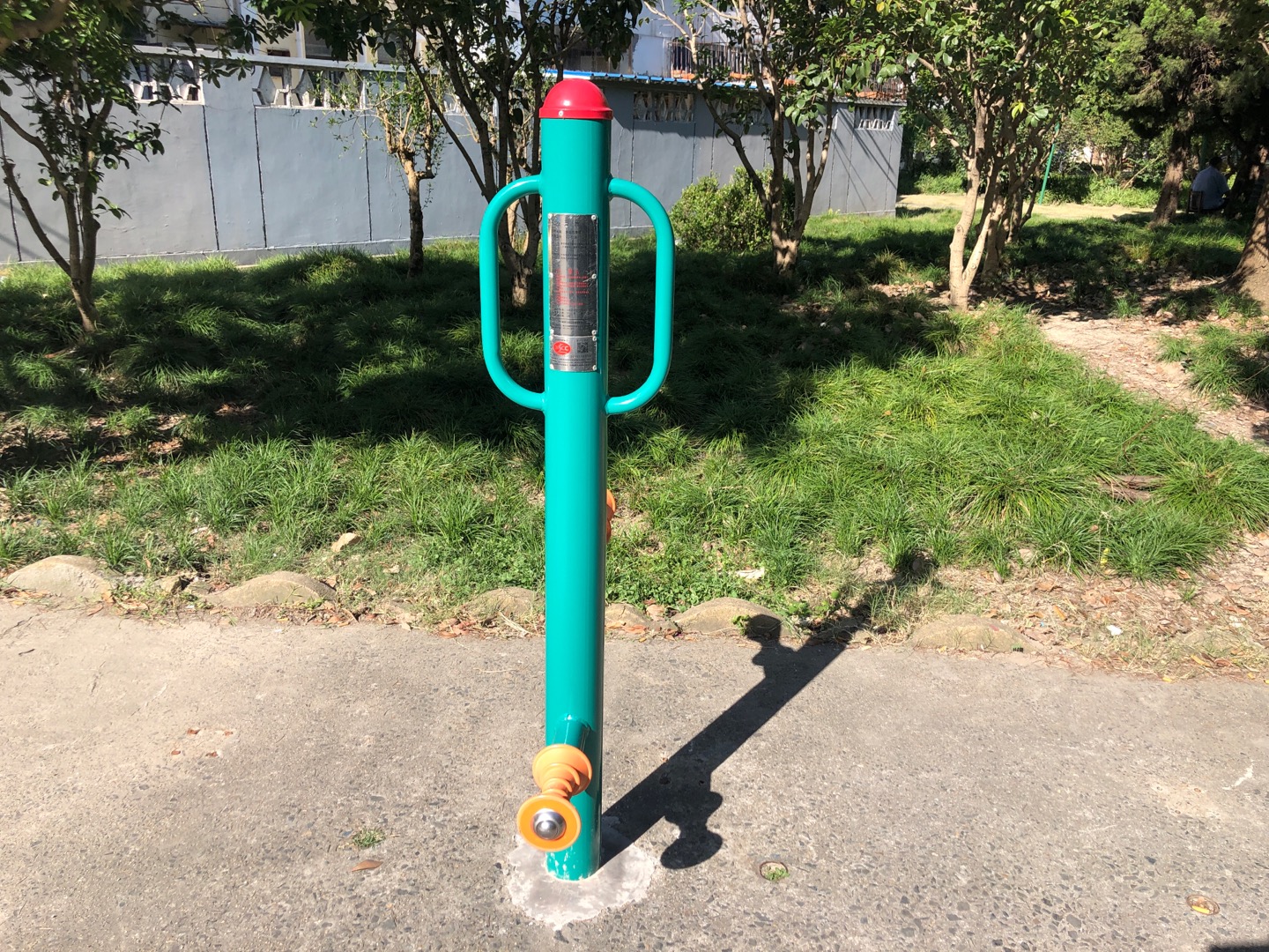 腿部按摩器 腿部按摩器