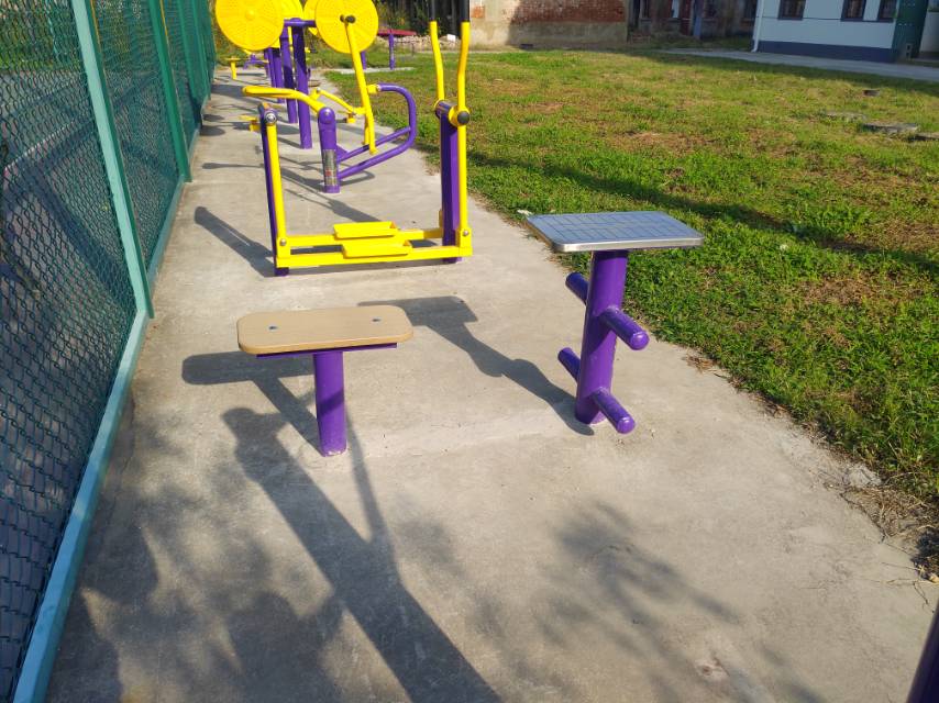 柔韌訓(xùn)練器 柔韌訓(xùn)練器