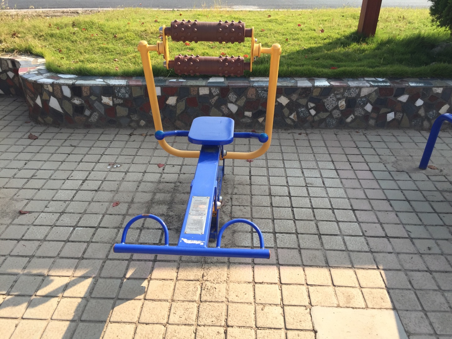 腹背屈伸訓(xùn)練器 腹背屈伸訓(xùn)練器