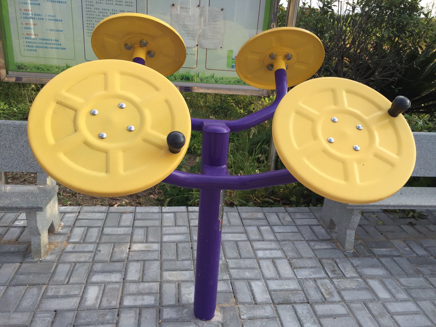 肩關(guān)節(jié)訓(xùn)練器 肩關(guān)節(jié)訓(xùn)練器