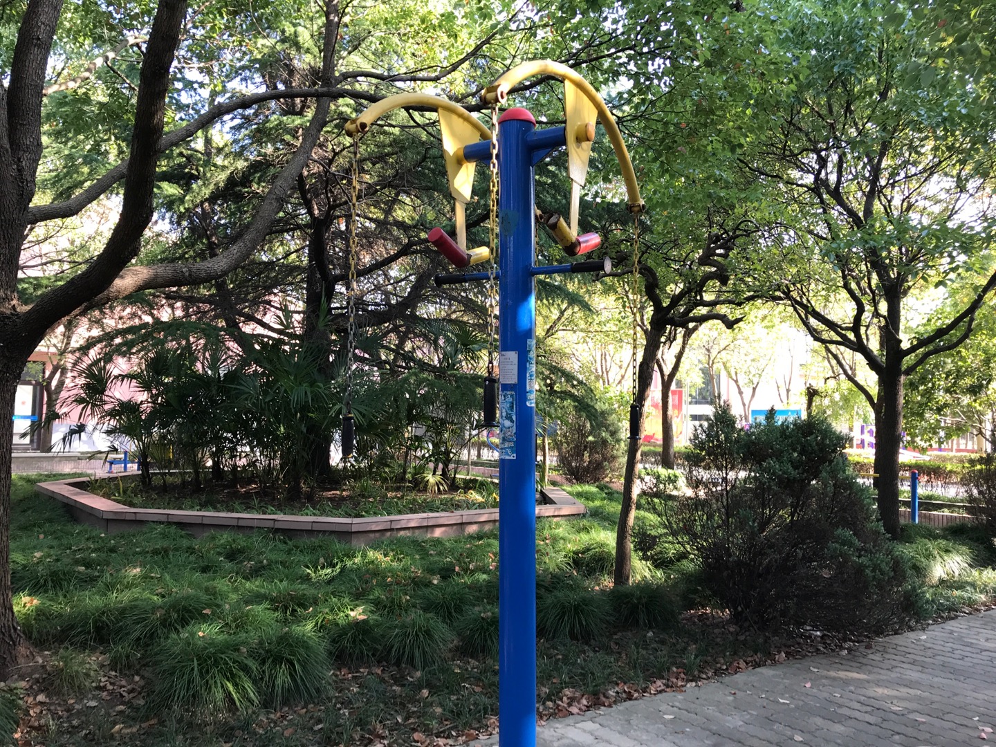 上肢牽引器 上肢牽引器