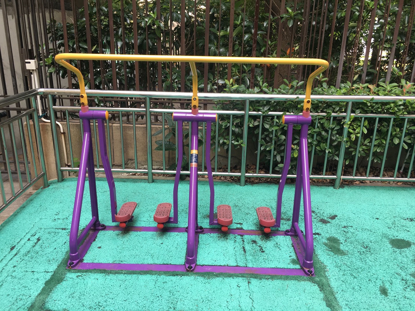 太空漫步器 太空漫步器