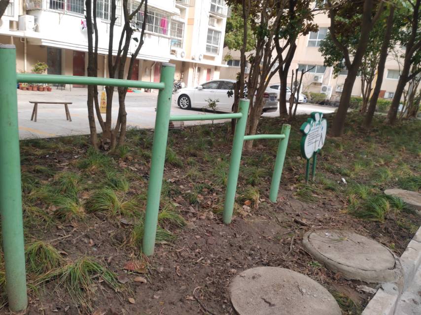 其 它 其 它