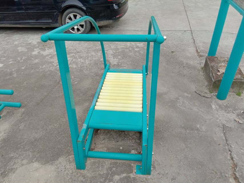 跑步機(jī) 跑步機(jī)