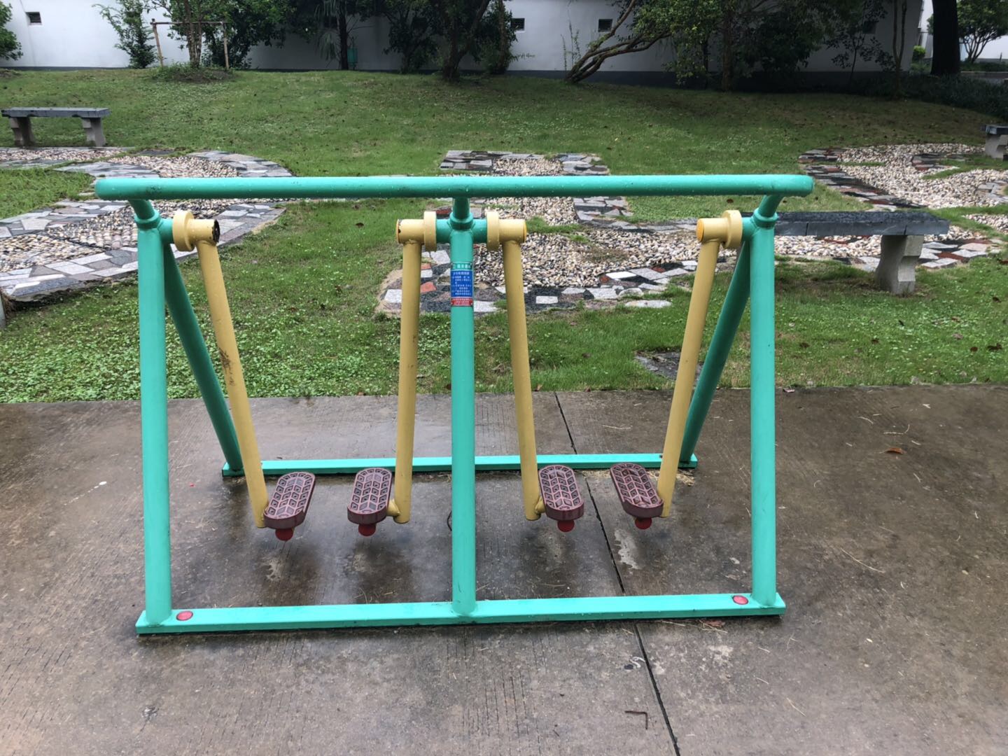 多功能鍛煉器 多功能鍛煉器