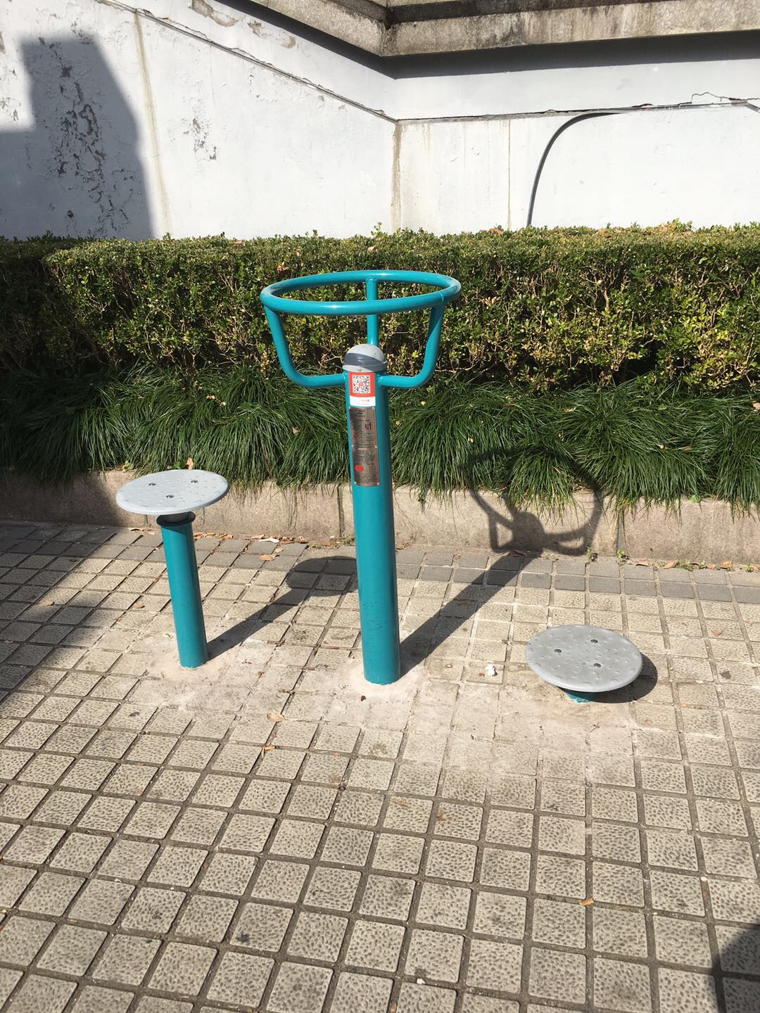 坐立扭腰器 坐立扭腰器