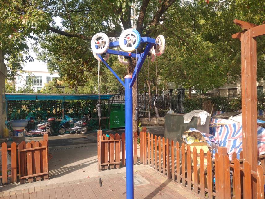 其 它 其 它