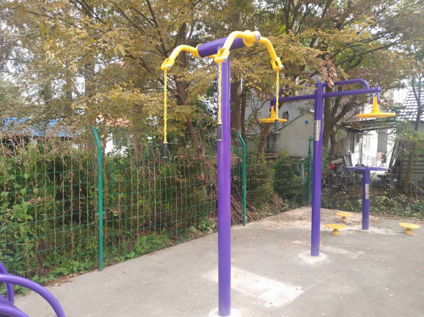 上肢牽引器 上肢牽引器