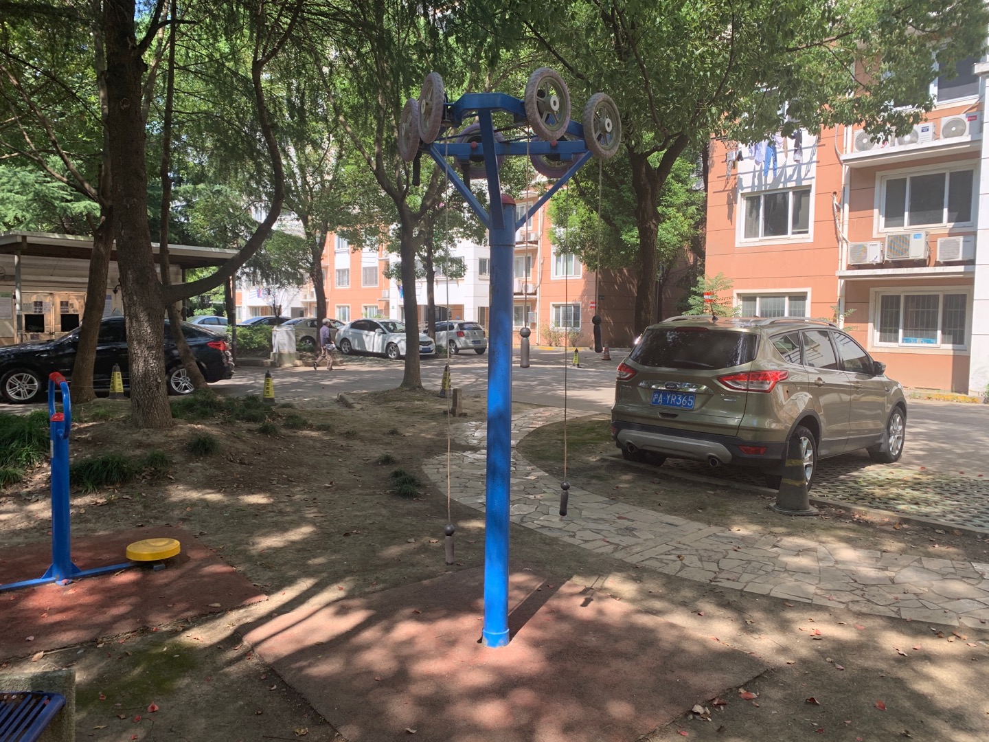 上肢牽引器 上肢牽引器