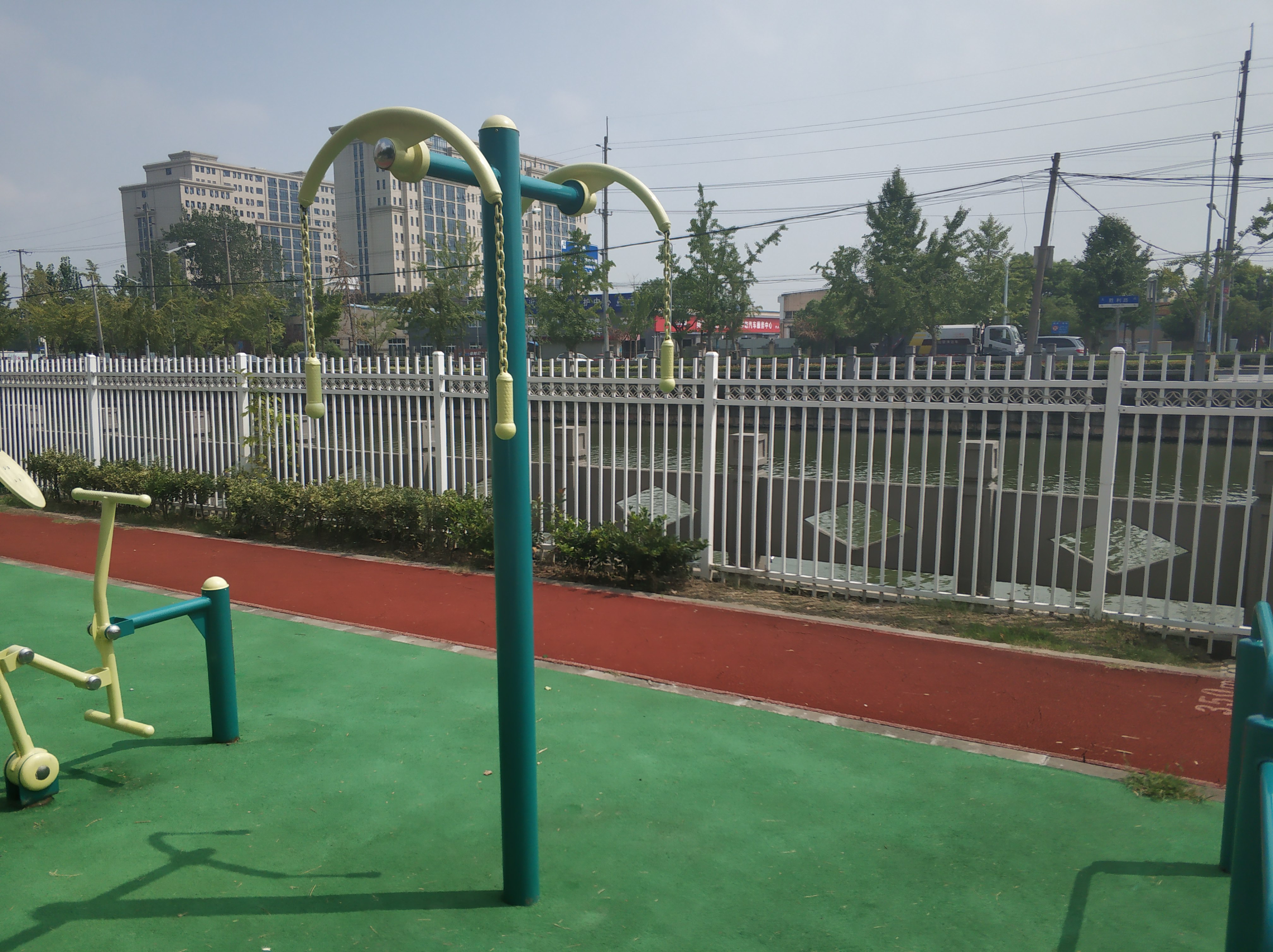 上肢牽引器 上肢牽引器